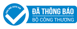 Thông báo BCT
